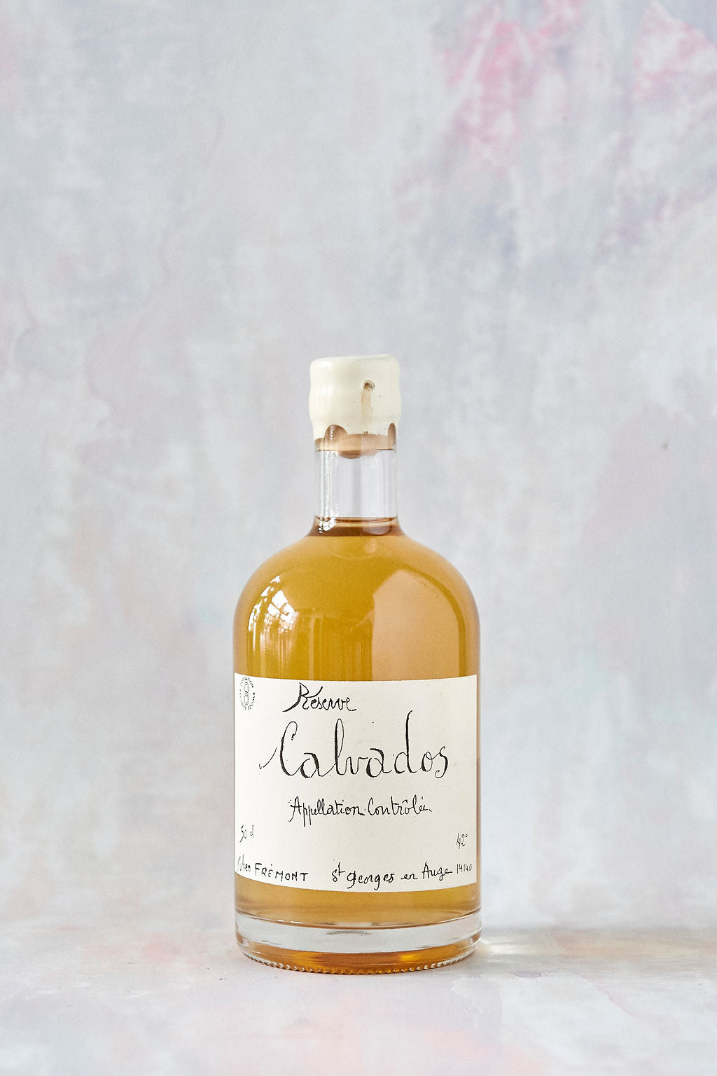 Calvados' – Grape Witches