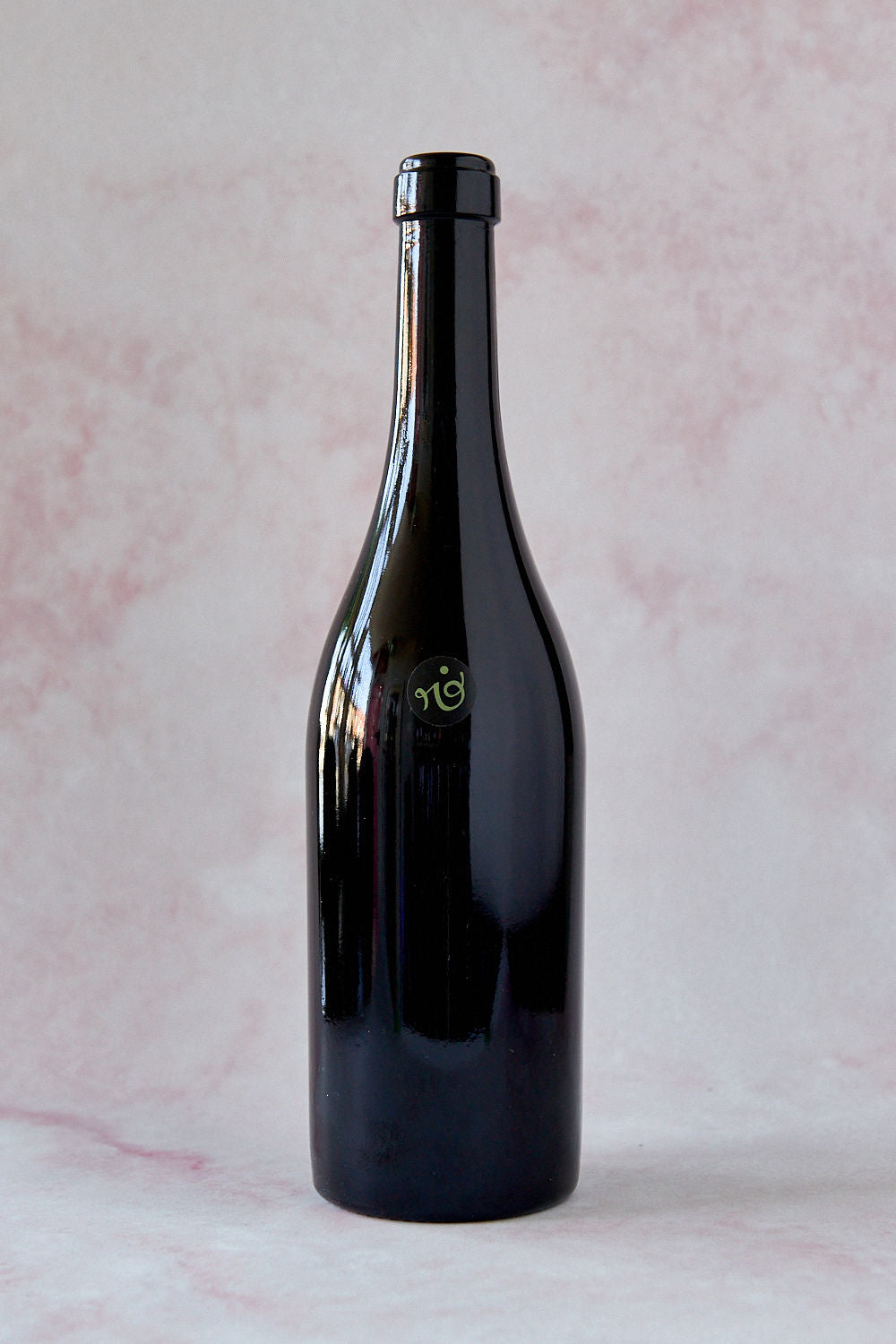 Els Jelipins 'Vi de Taula Orange' – Grape Witches