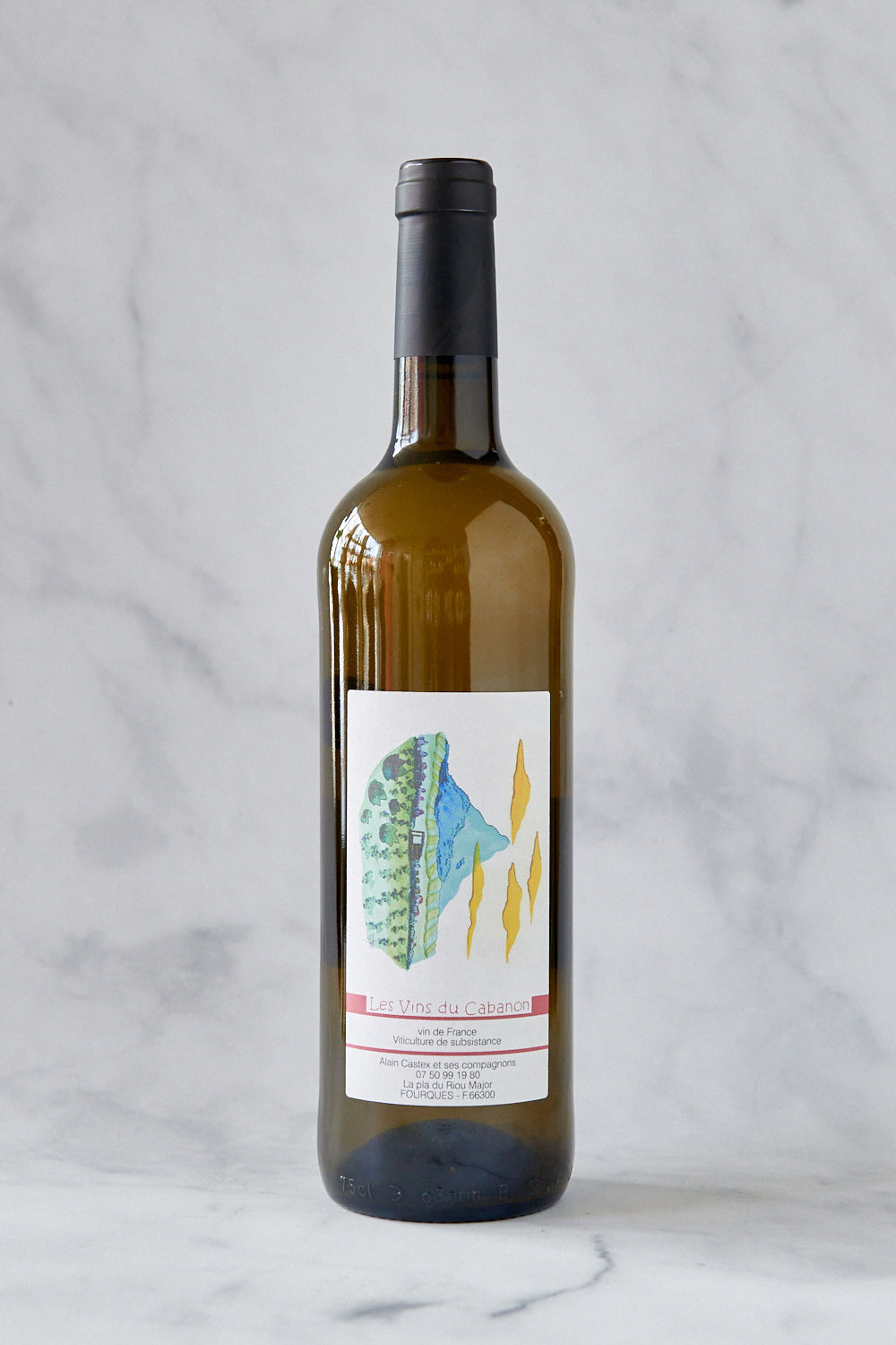 ゆ*け様 五粮液39％　ANTINORI BIANCO 　ゲノック　ワイン　松竹 Tir a Blanc' – Grape Witches
