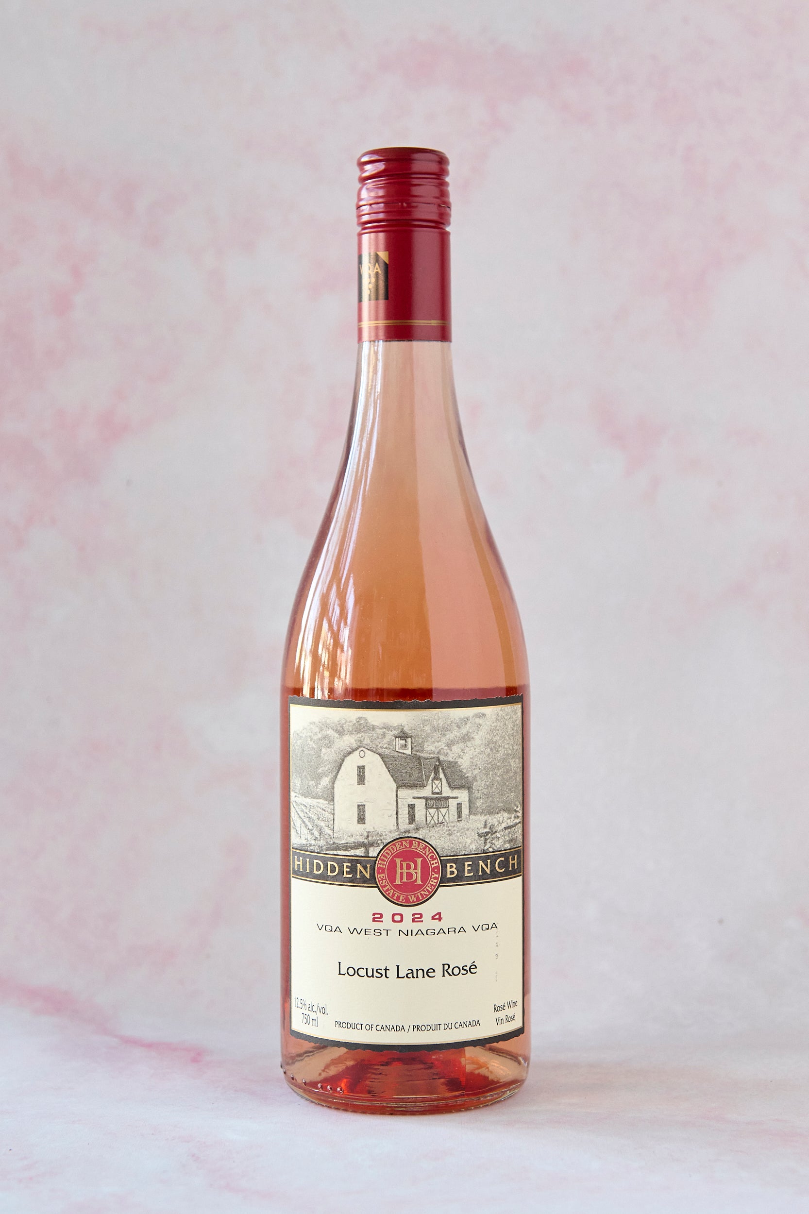 05_07_25_024.jpg?v=1747337644