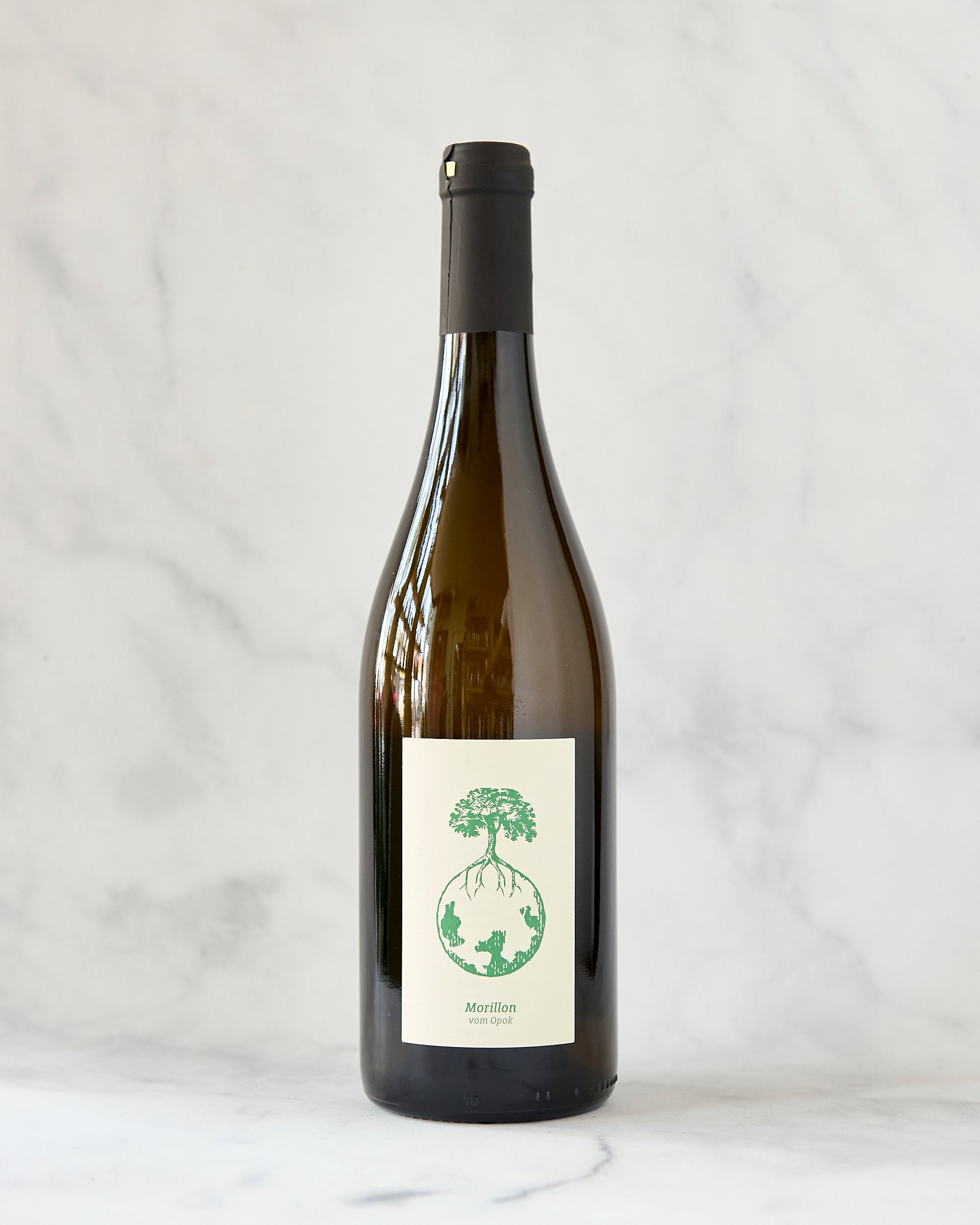 06_04_25_IG_109_1.jpg?v=1749134238