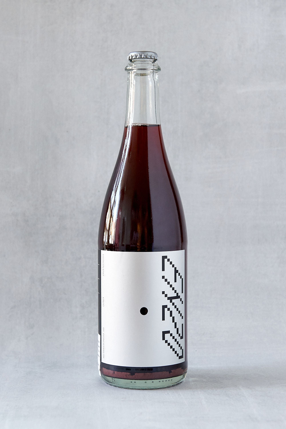 wine様 wine様 Winery New Kensington PA