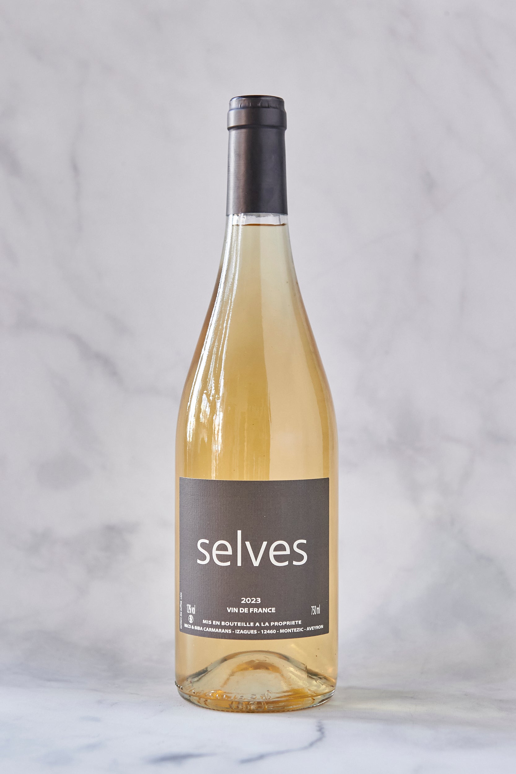 09_03_25_020.jpg?v=1757015518