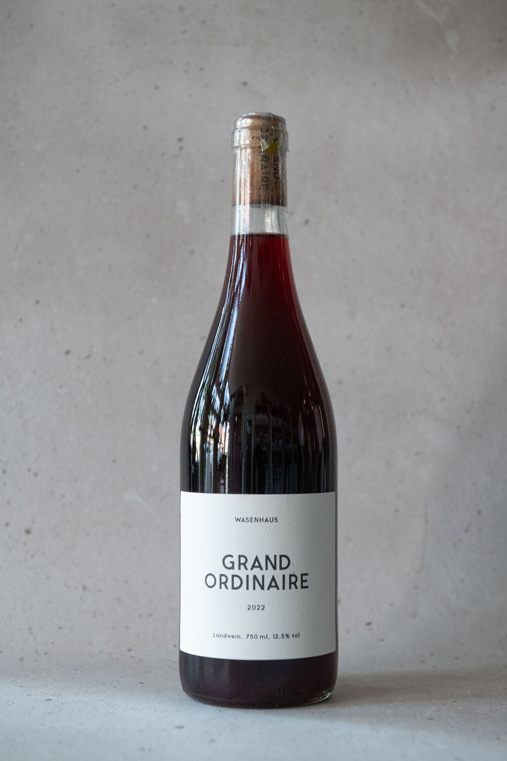 ワイン Bourgogne Grand Ordinaire 2023 Bourgogne Grand Ordinaire, Santini · Buy wine online.