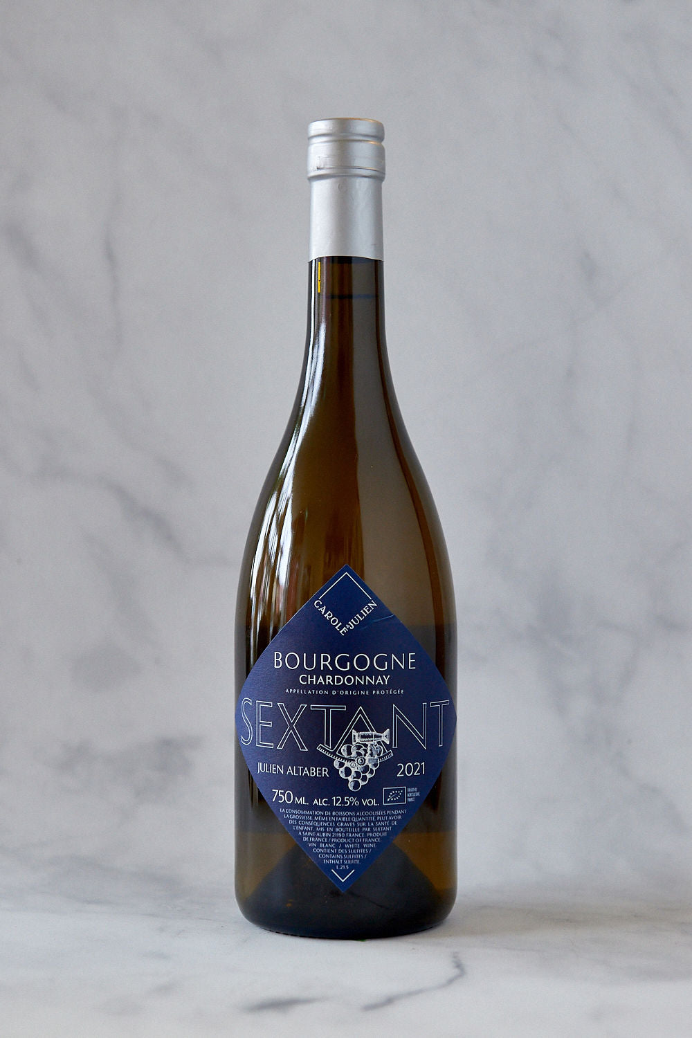 ワイン Bourgogne Blanc 2003 Domaine Comte Bourgogne Blanc 2003 Domaine Comte