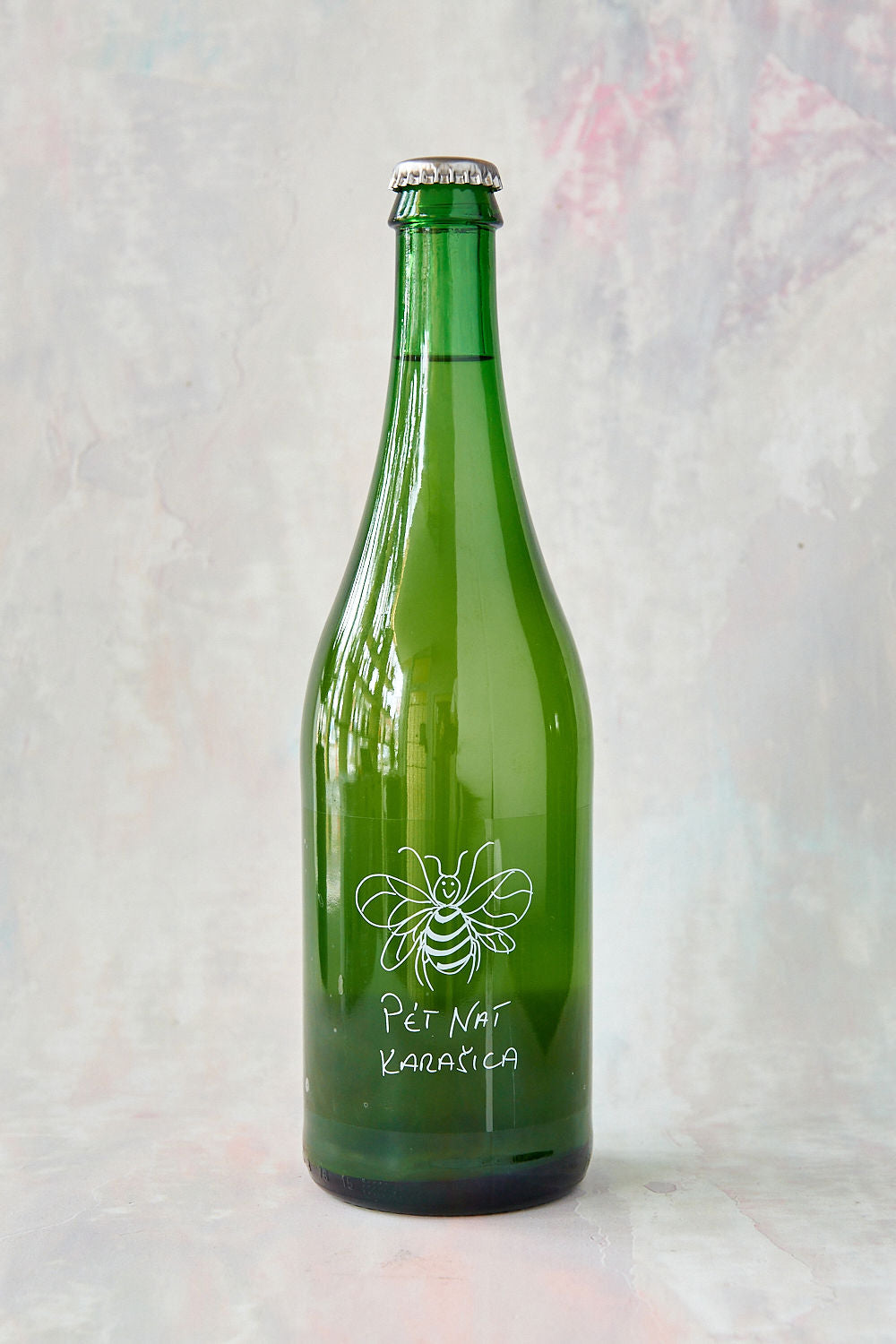 Hummel 'Karašica' – Grape Witches