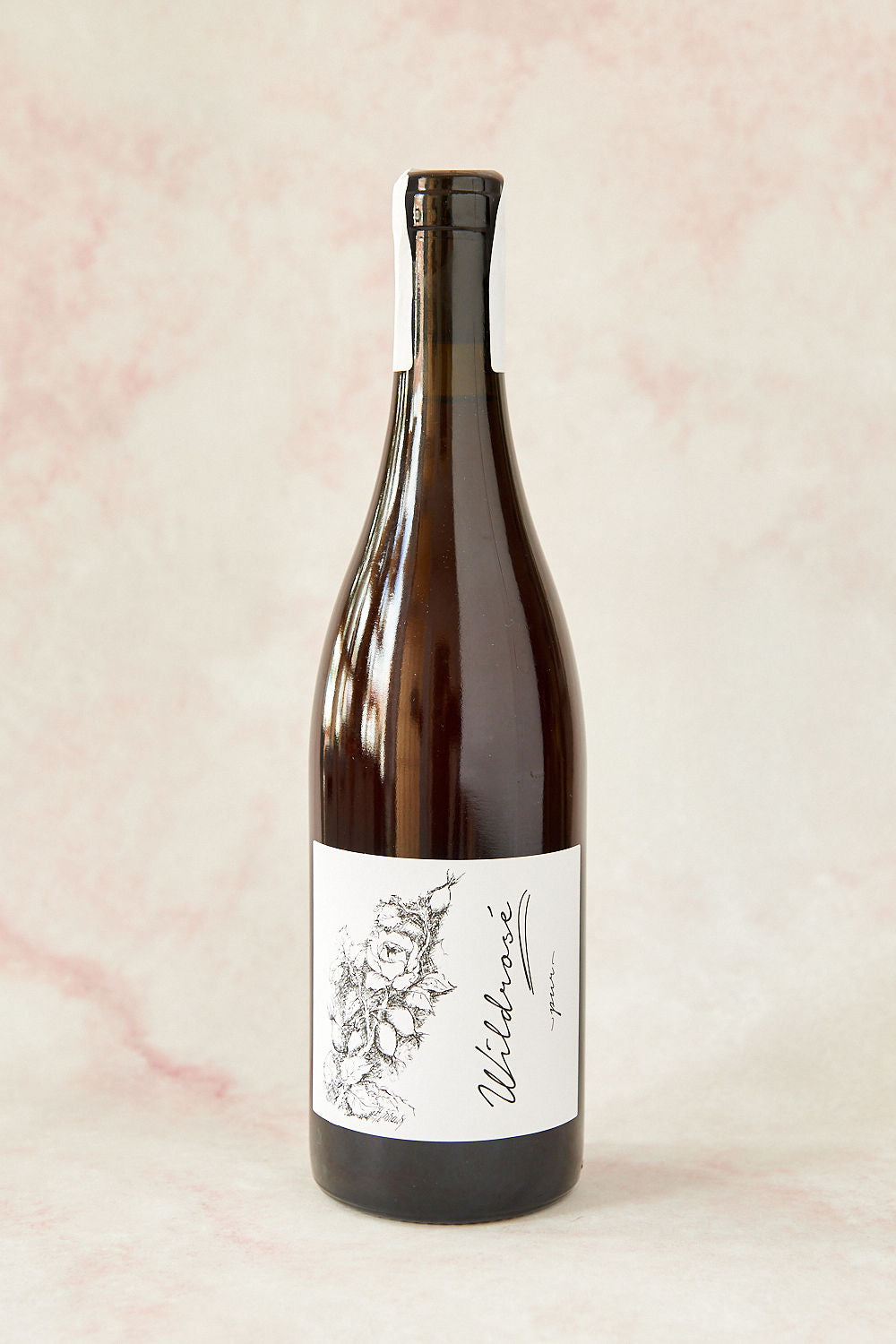 Brand Bros 'Wildrosé' - Grape Witches