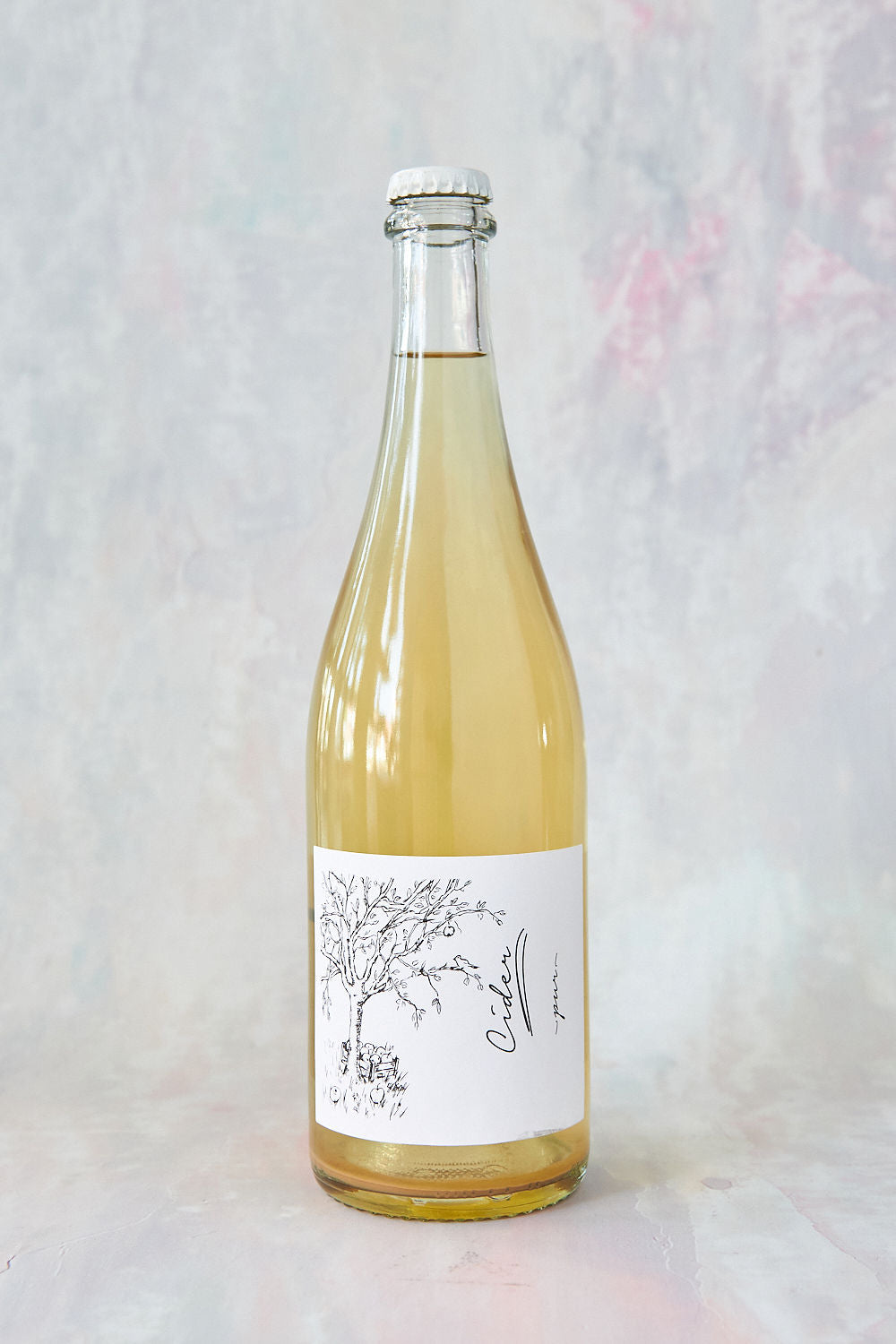 Brand Bros 'Cider' Grape Witches