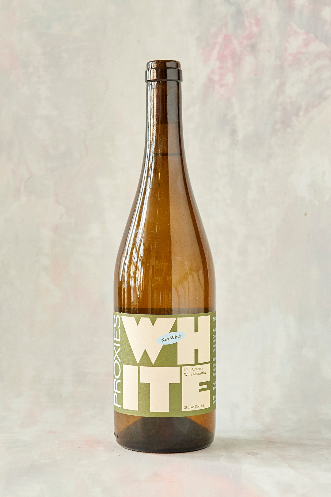 Proxies 'Crisp White' – Grape Witches