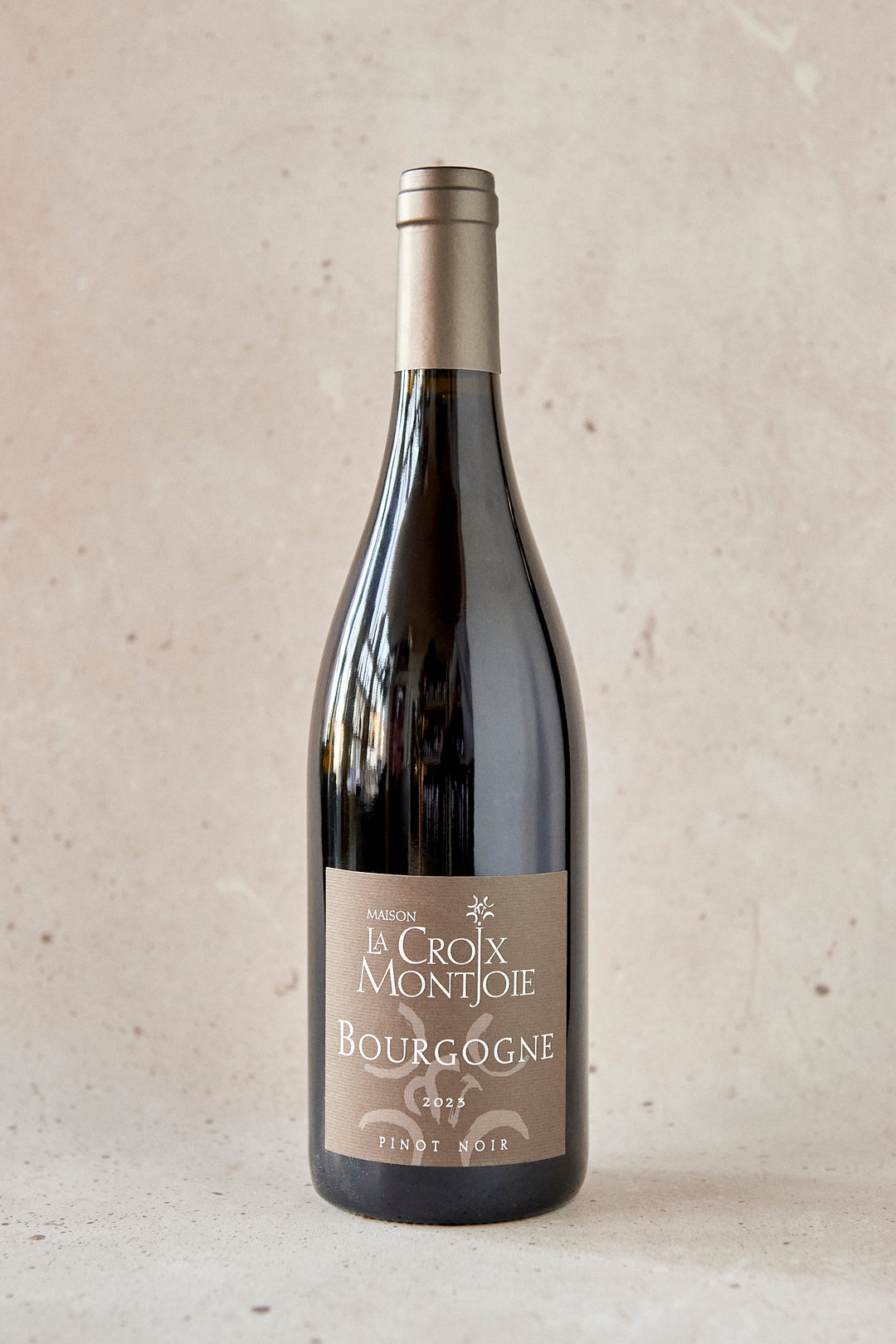 La Croix Montjoie Bourgogne Rouge – Grape Witches