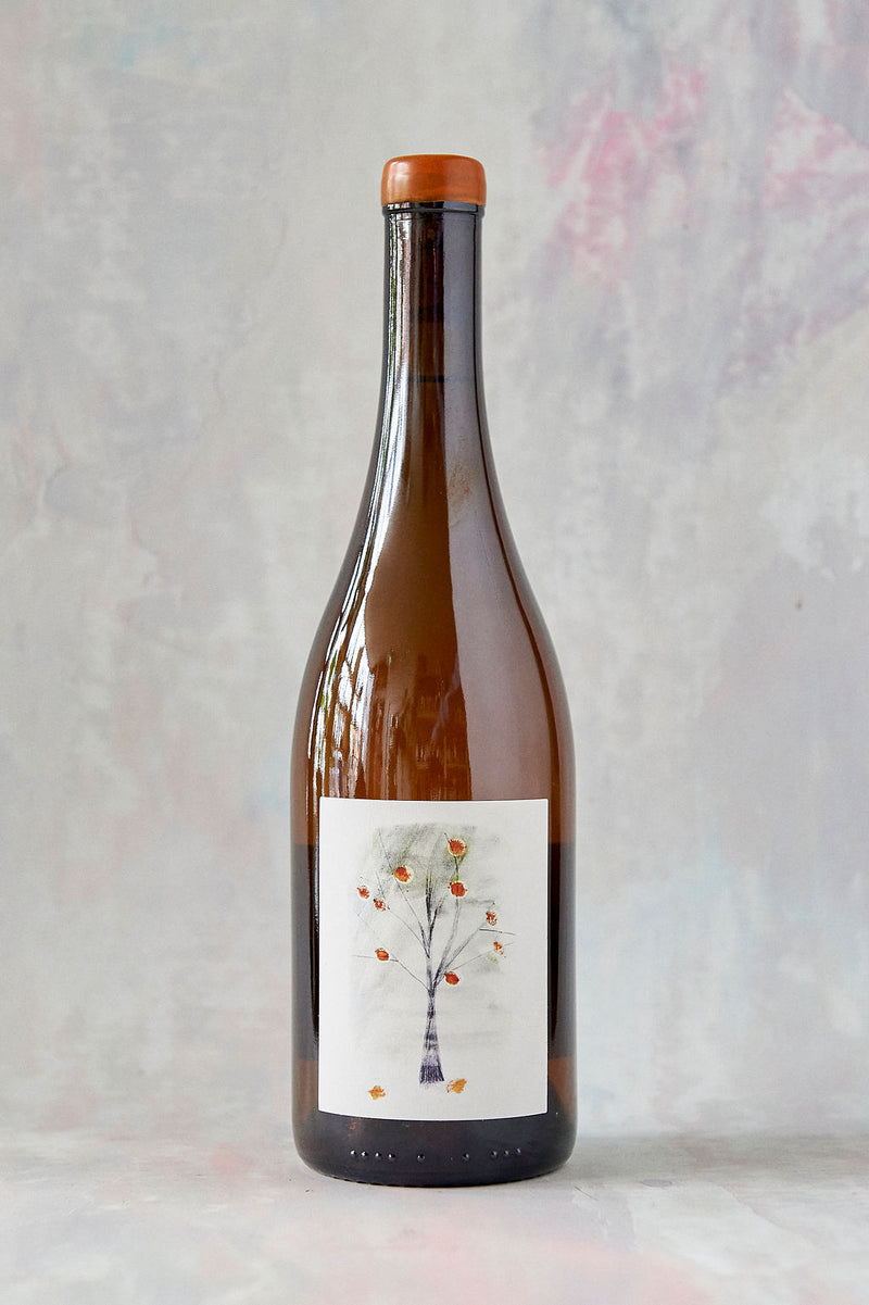 Chasselas