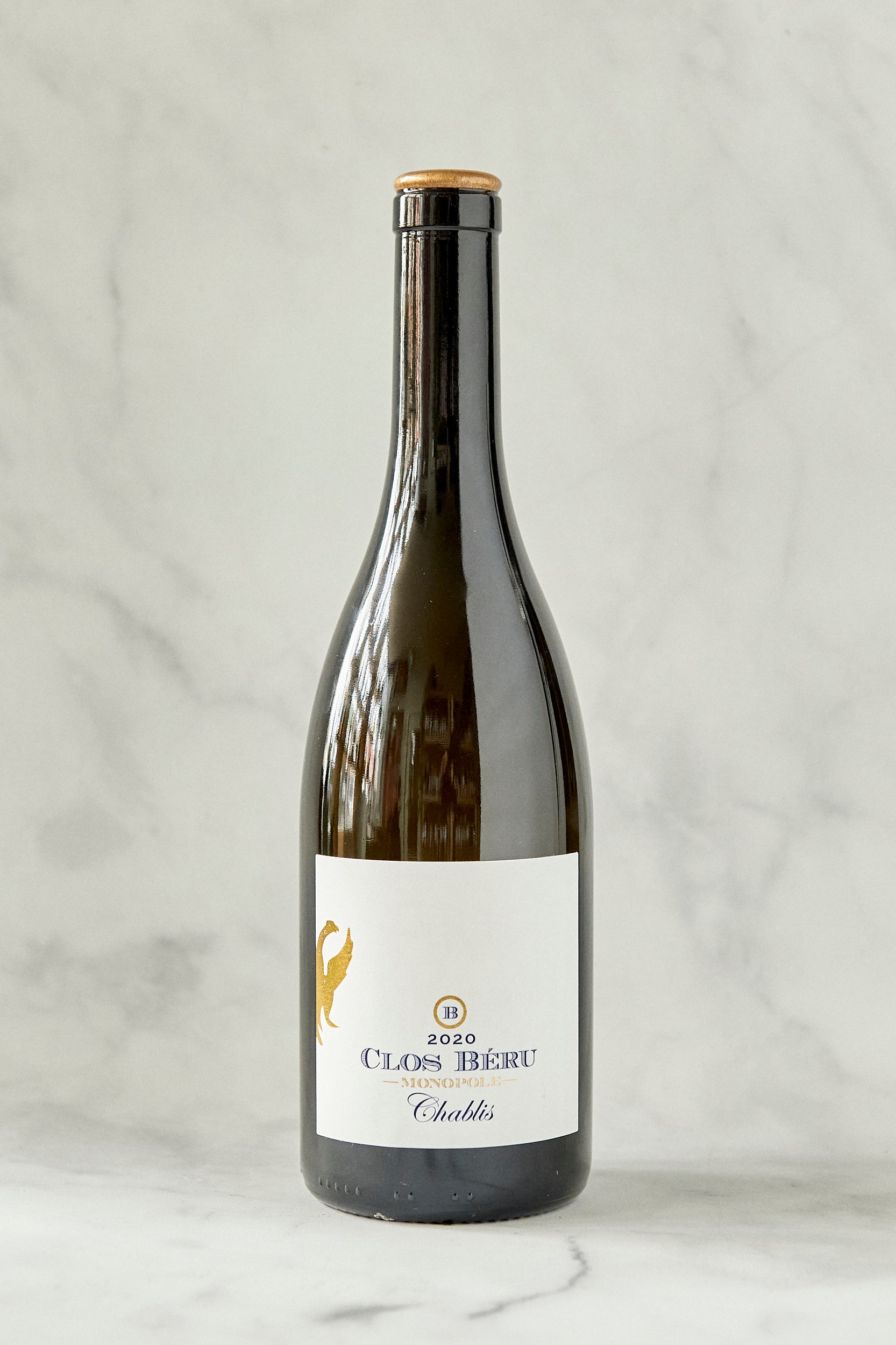 Non-Alcoholic Wine - JP Chenet Cabernet Syrah – Upside Drinks