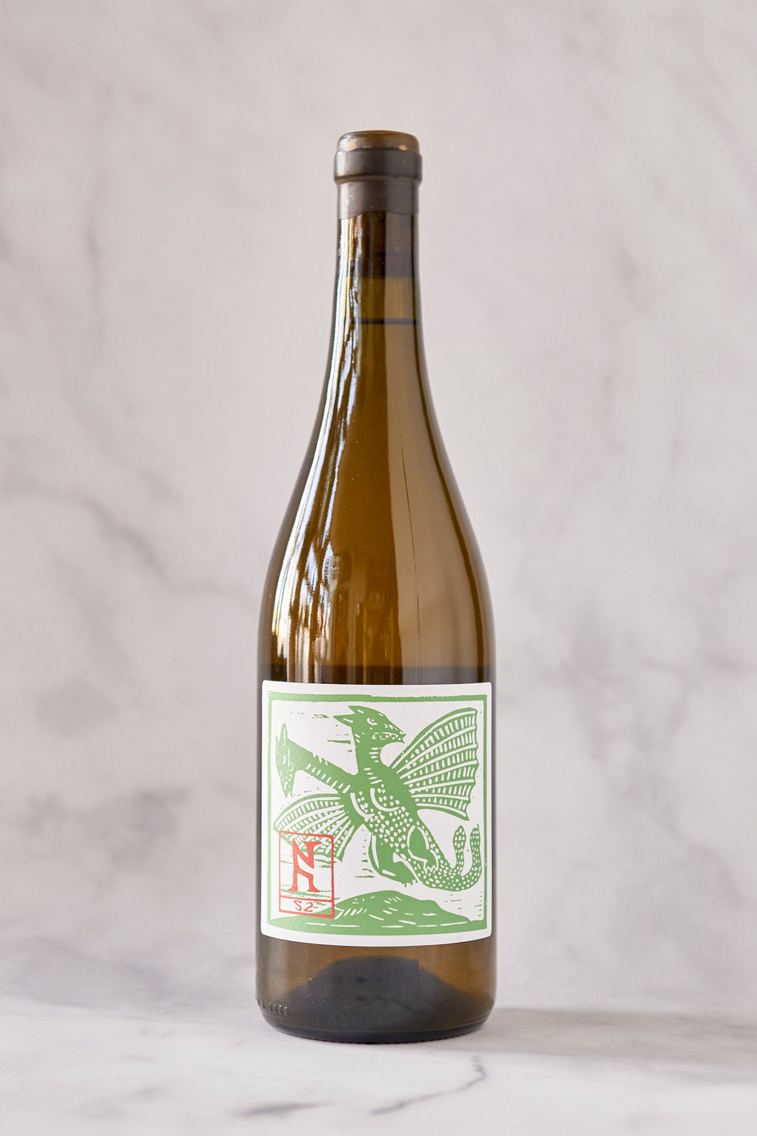 grape yvmin カーキL Lime' – Grape Witches