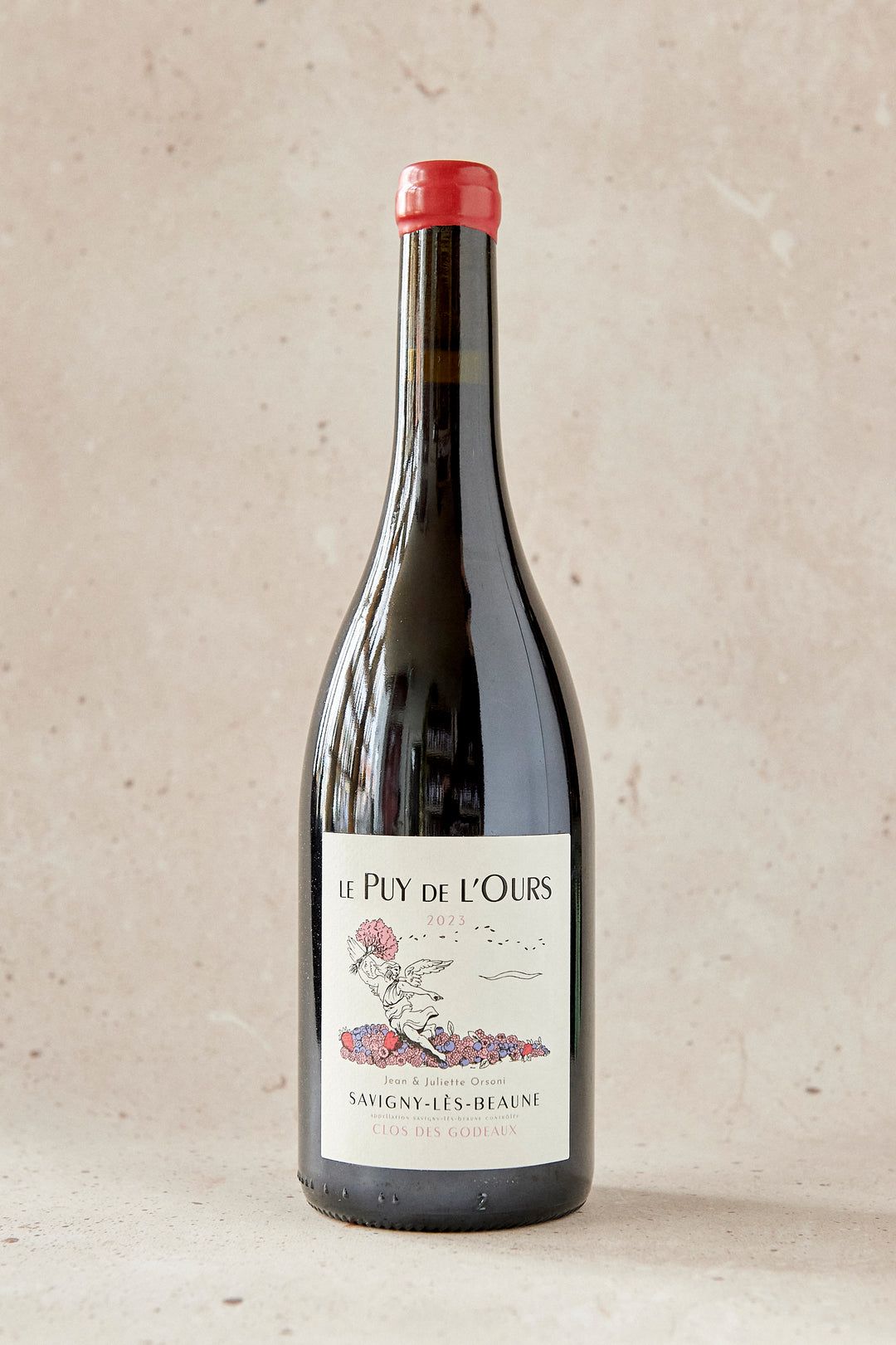 04_08_25_003_1080x.jpg?v=