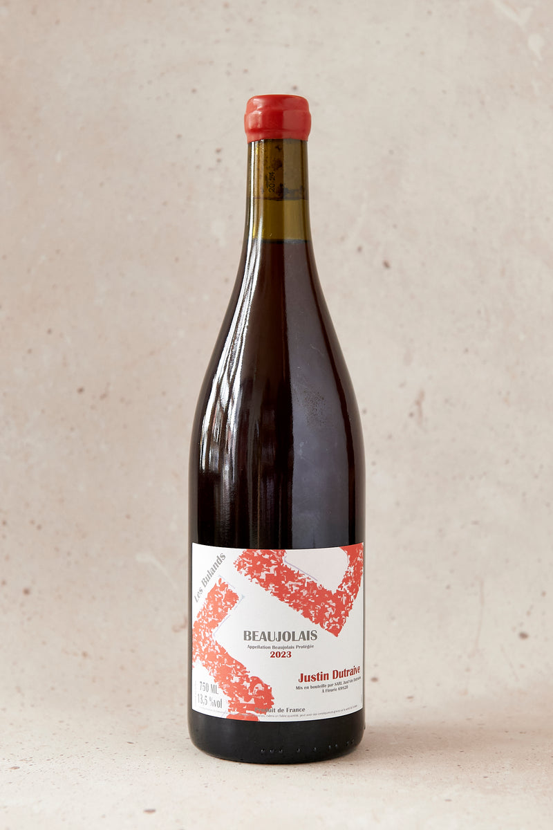 Beaujolais