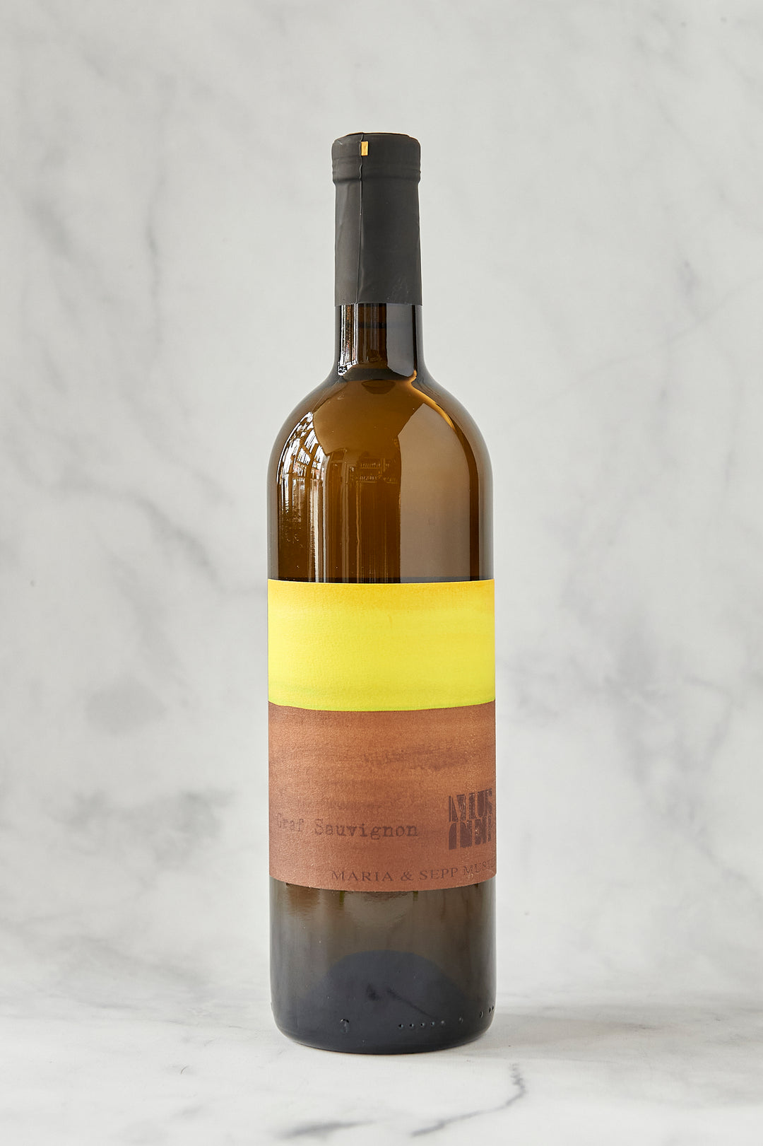 ワイン maria & sepp muster graf zweigelt Sepp & Maria Muster | Graf Zweigelt | MORE Natural Wine