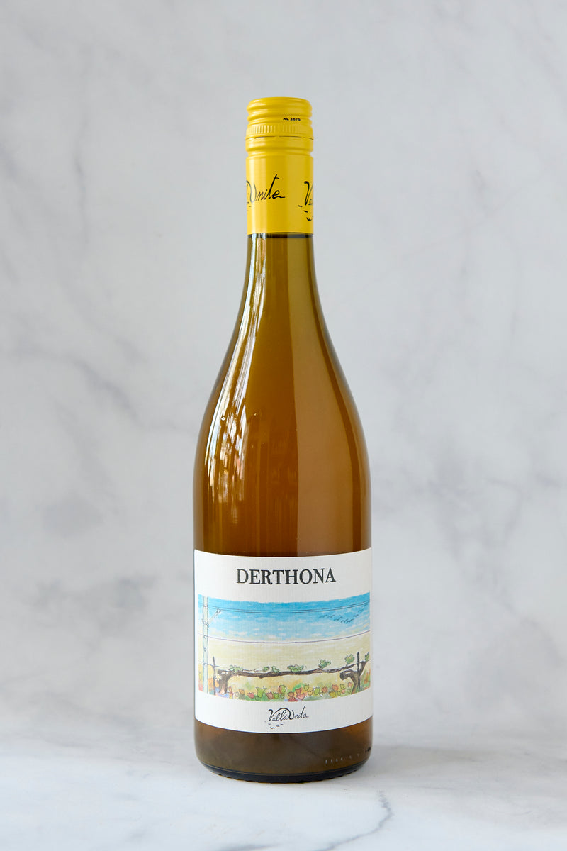 ‘Derthona’