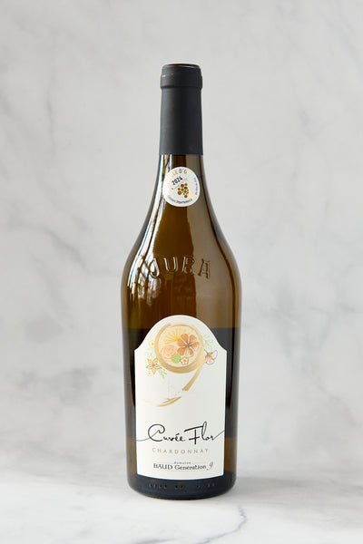 Our Wines