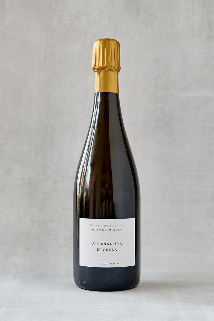 06-07-2023_36_1024x1024.jpg?v=