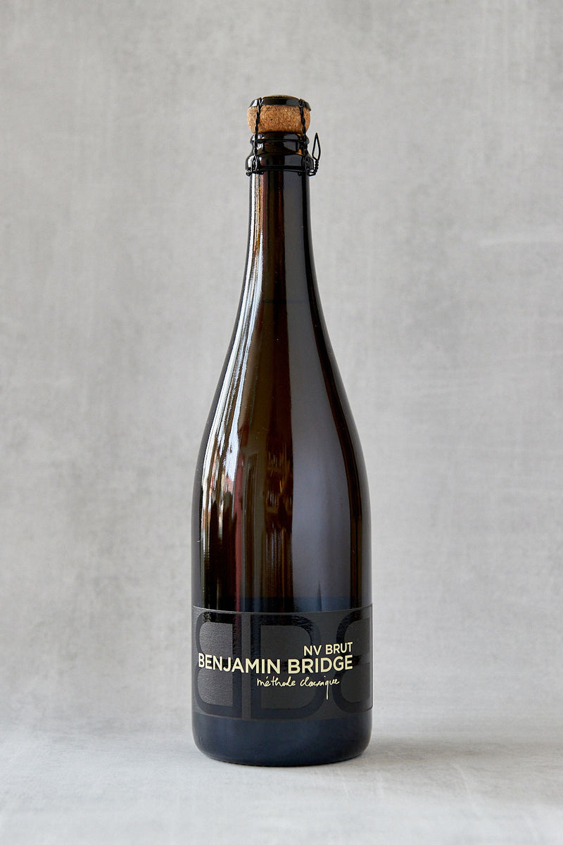 NV Brut