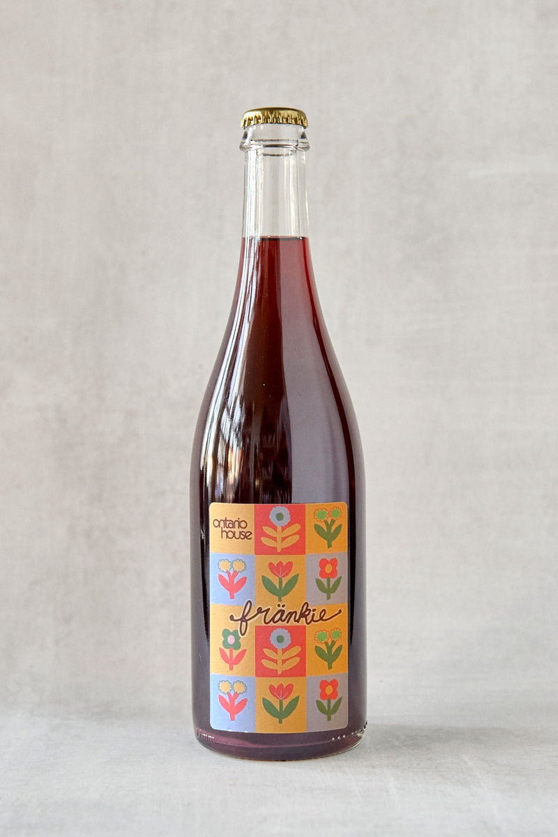り*う様 ホットロッド キース・ウィズナー Grape Martiniポスター り
