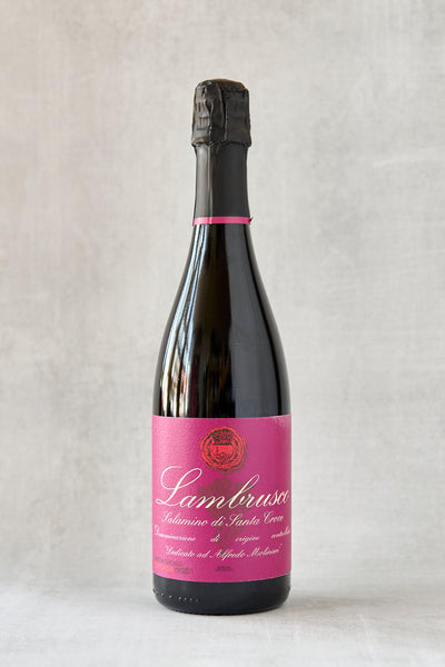 Our Wines