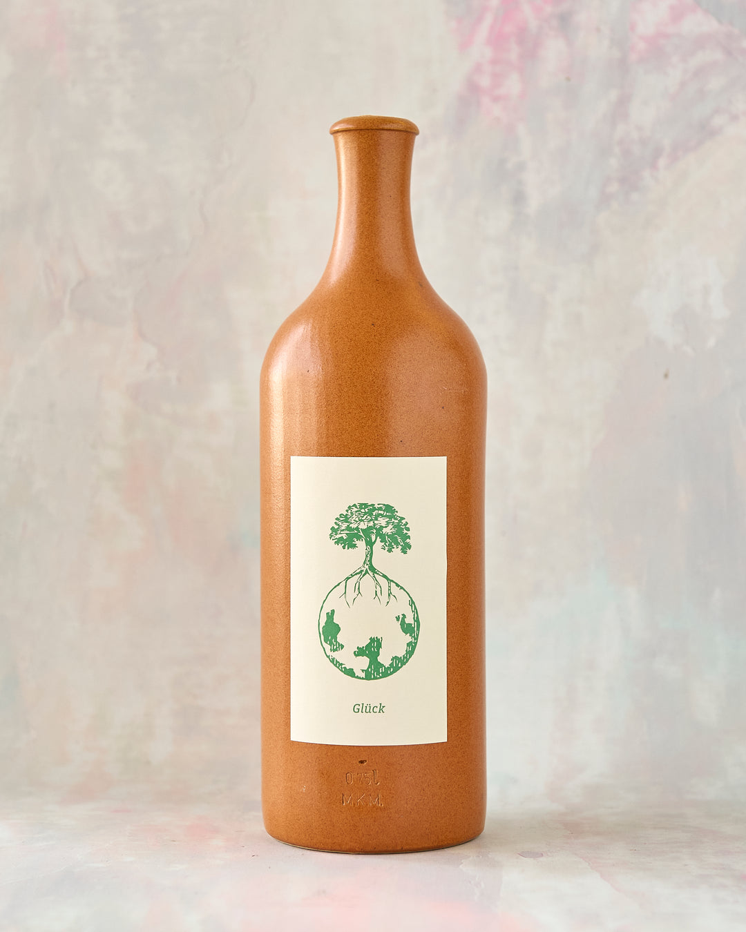 06_04_25_IG_144_1080x.jpg?v=