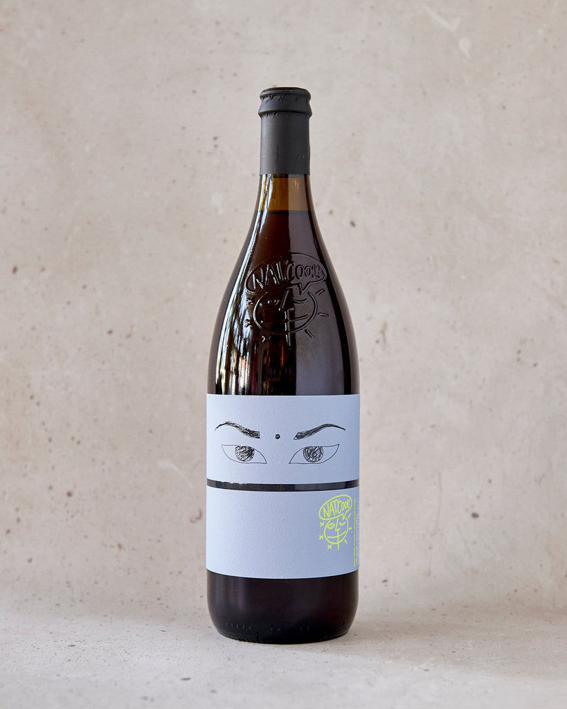 Niepoort 'Nat'COOL Tinto' – Grape Witches