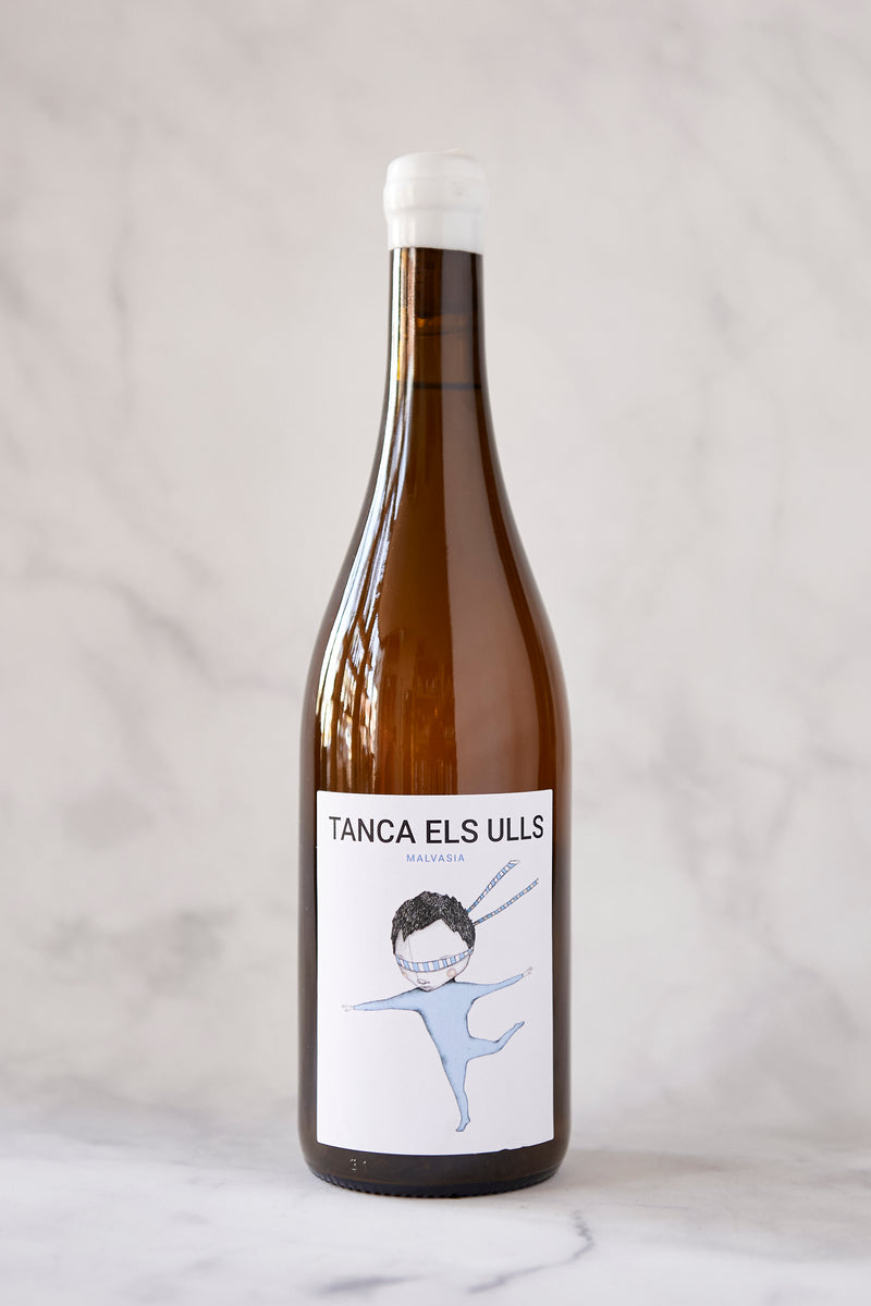 Malvasia
