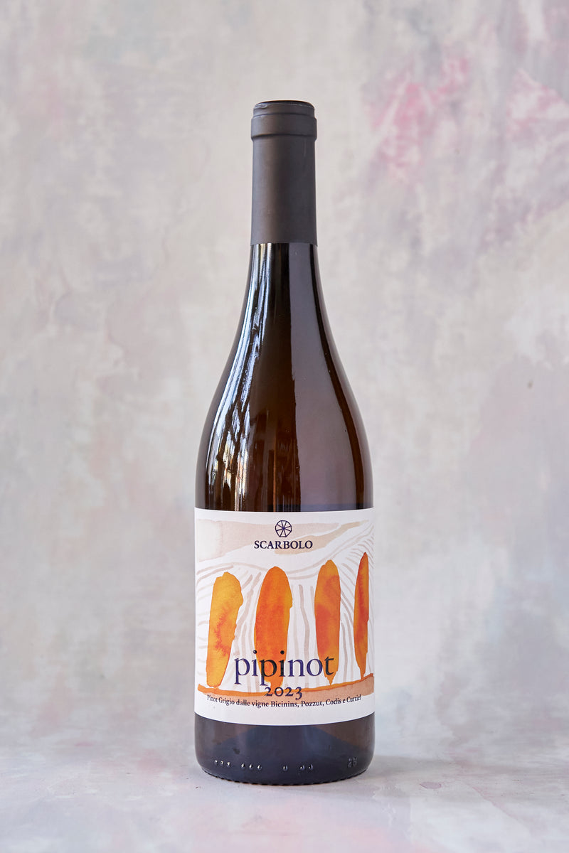 ‘Pipinot’