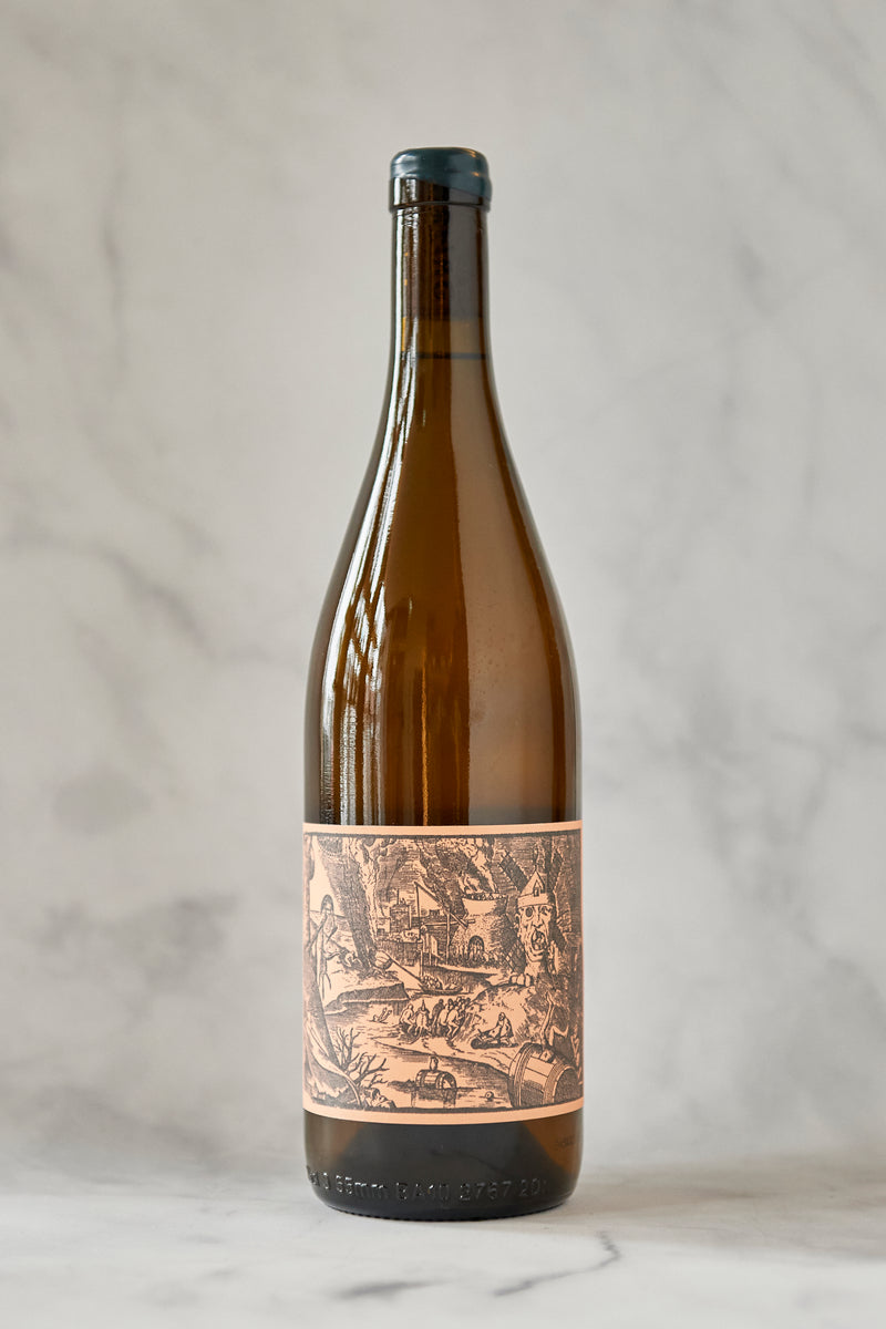 Riesling