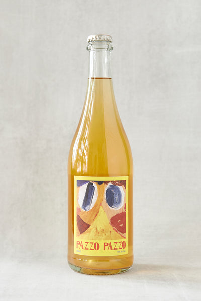 Our Wines