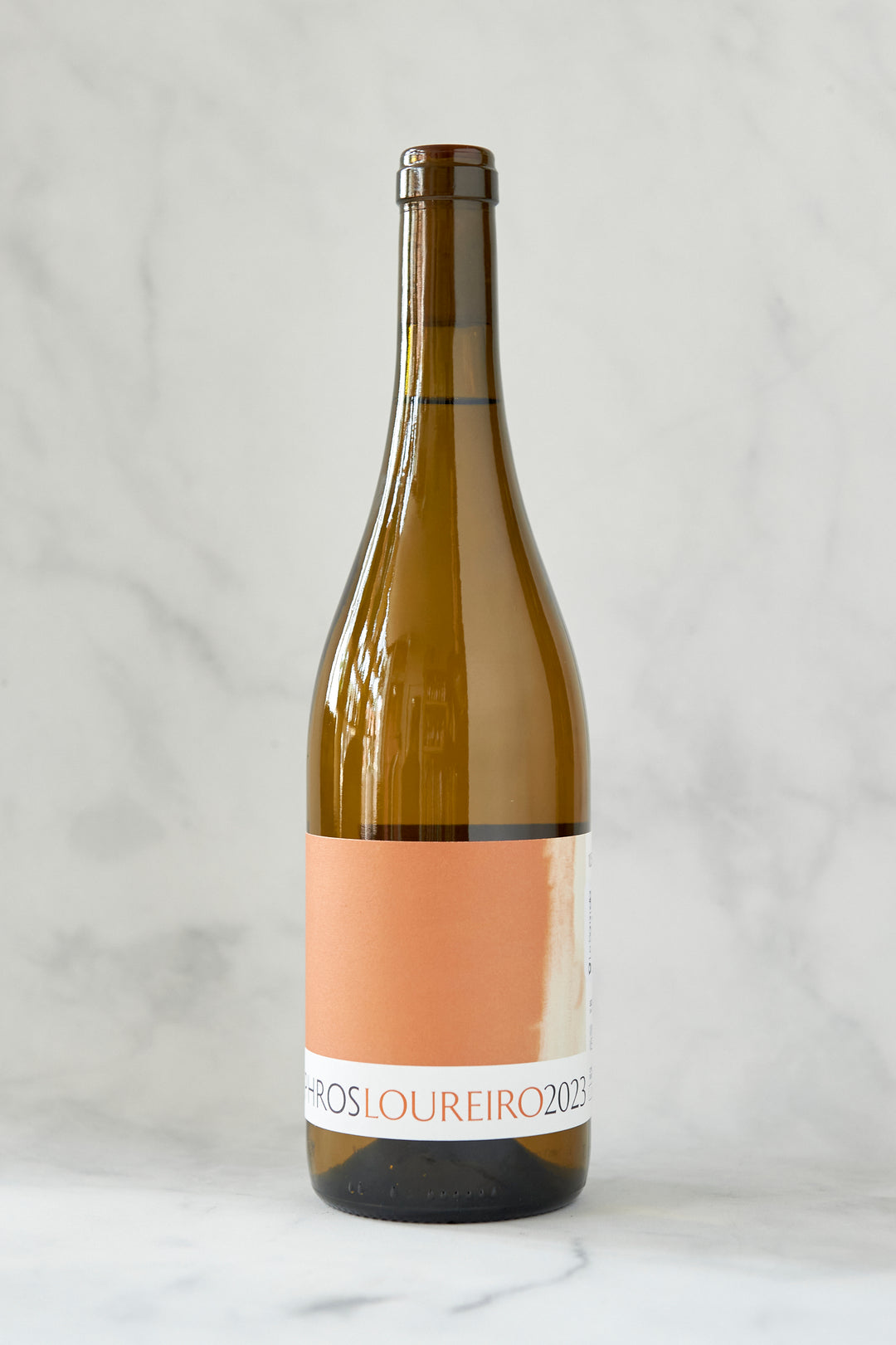Loureiro – Grape Witches