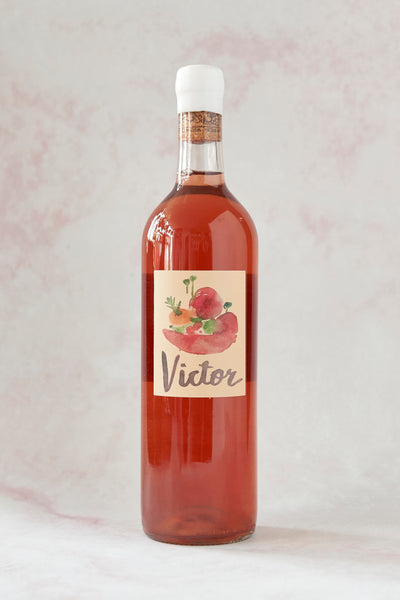 Our Wines