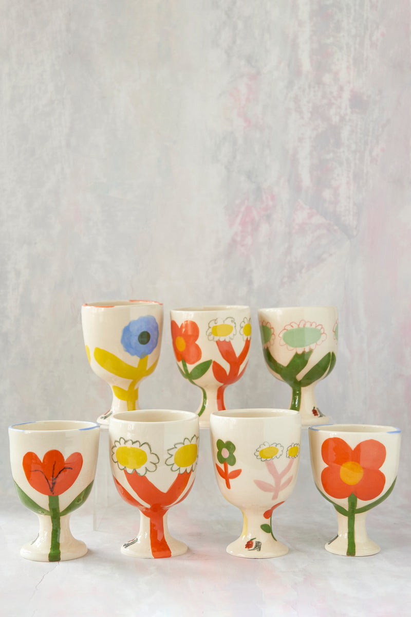 'Wine Cup'