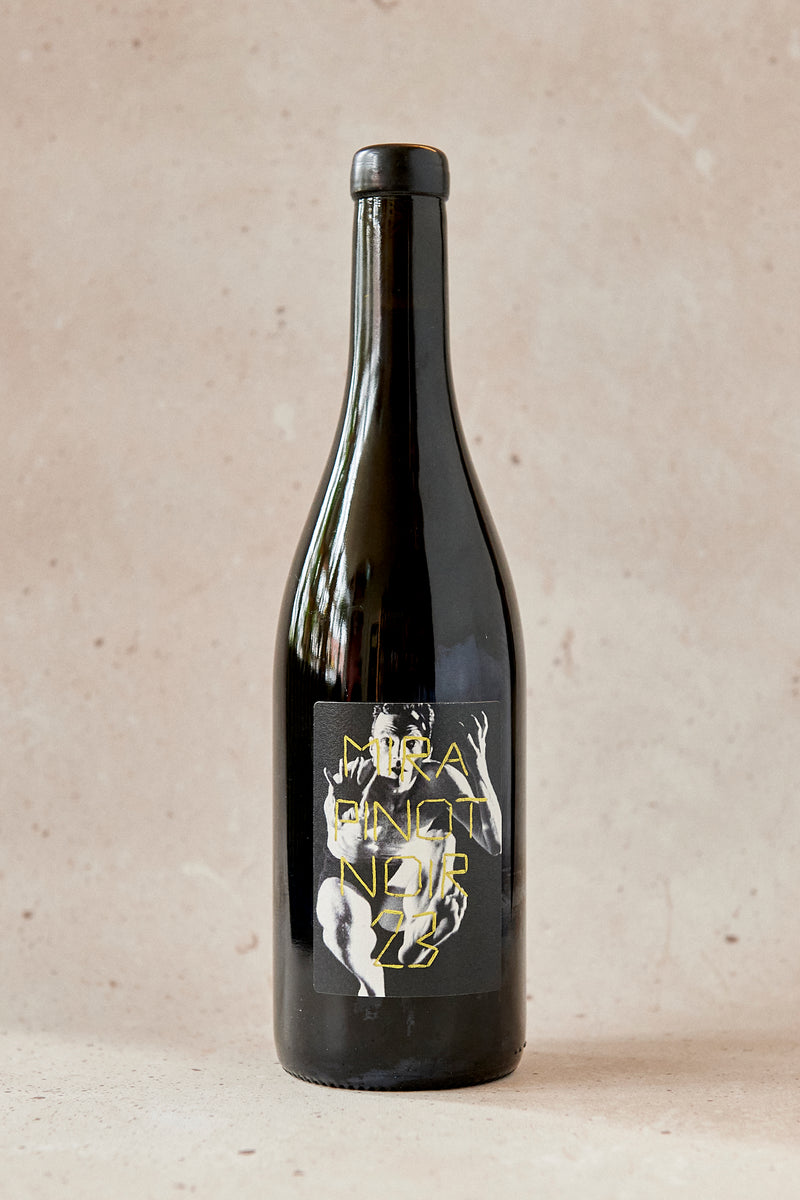 Pinot Noir