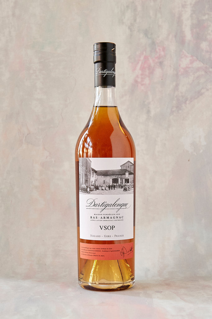 Principal d’Armagnac VSOP GW_09_20_24_034_1024x1024.jpg?