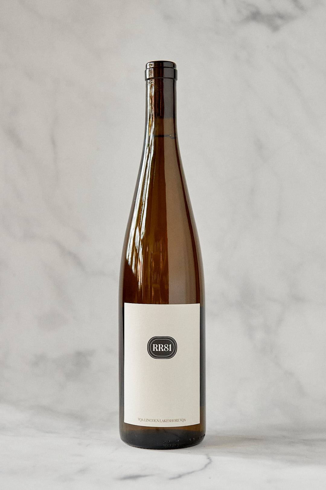 Mista Vineyard Riesling – Grape Witches
