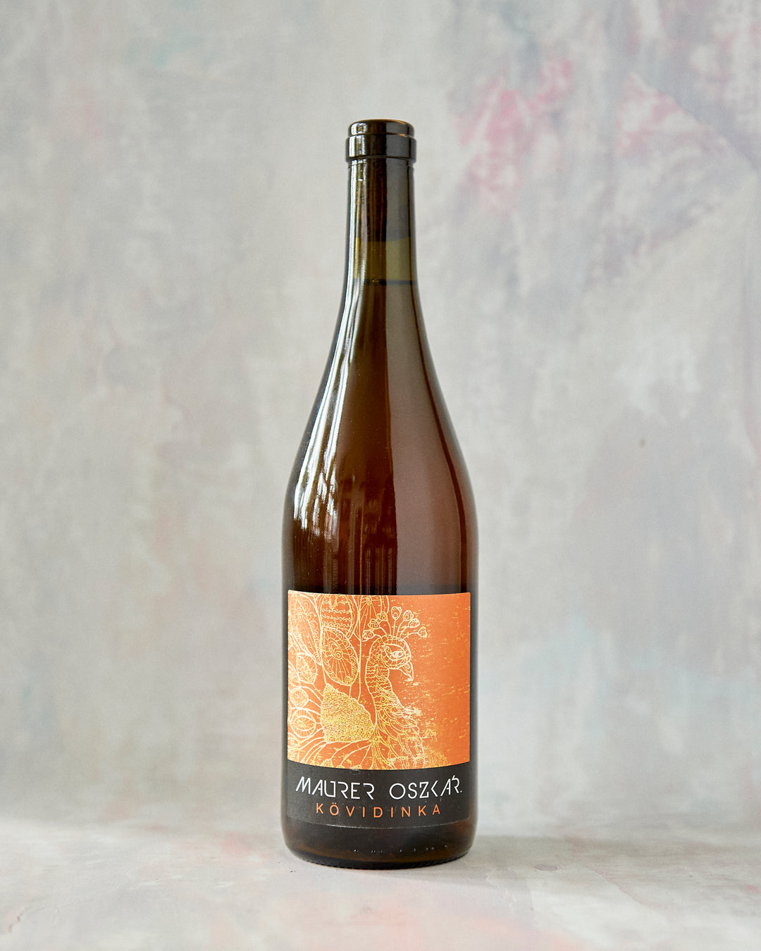 Kovidinka' – Grape Witches