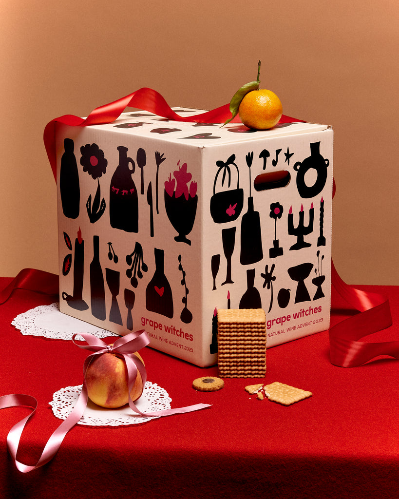 GW_Holiday_Classic_Final_text_