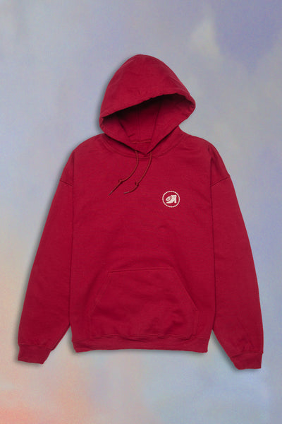 GW Merch - Hoodie