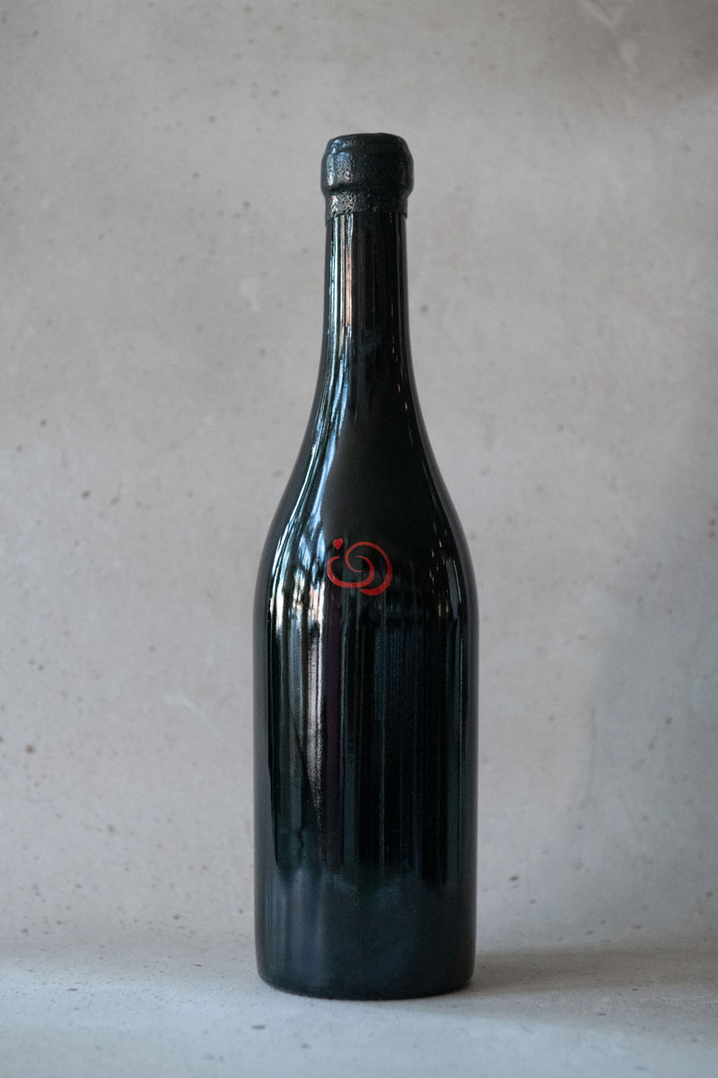 ‘Vi de Taula Red’