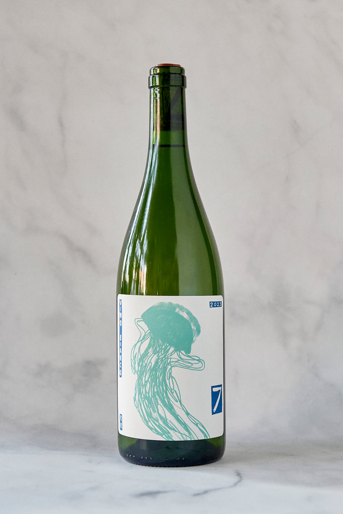 bianco_1024x1024.jpg?v=1739645998