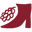logo of Grape Witches