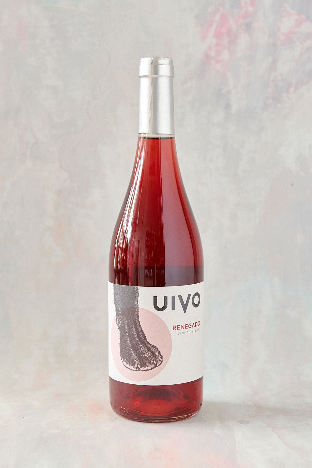 Folias de Baco ‘Uivo Renegado’ – Grape Witches