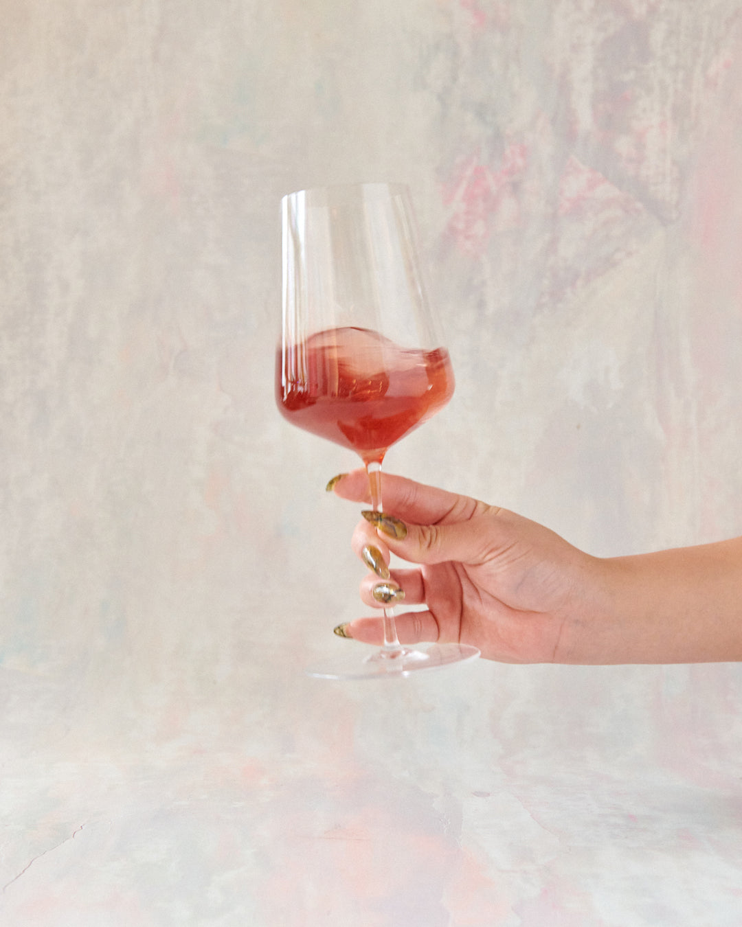 Zalto Universal Glass – Grape Witches
